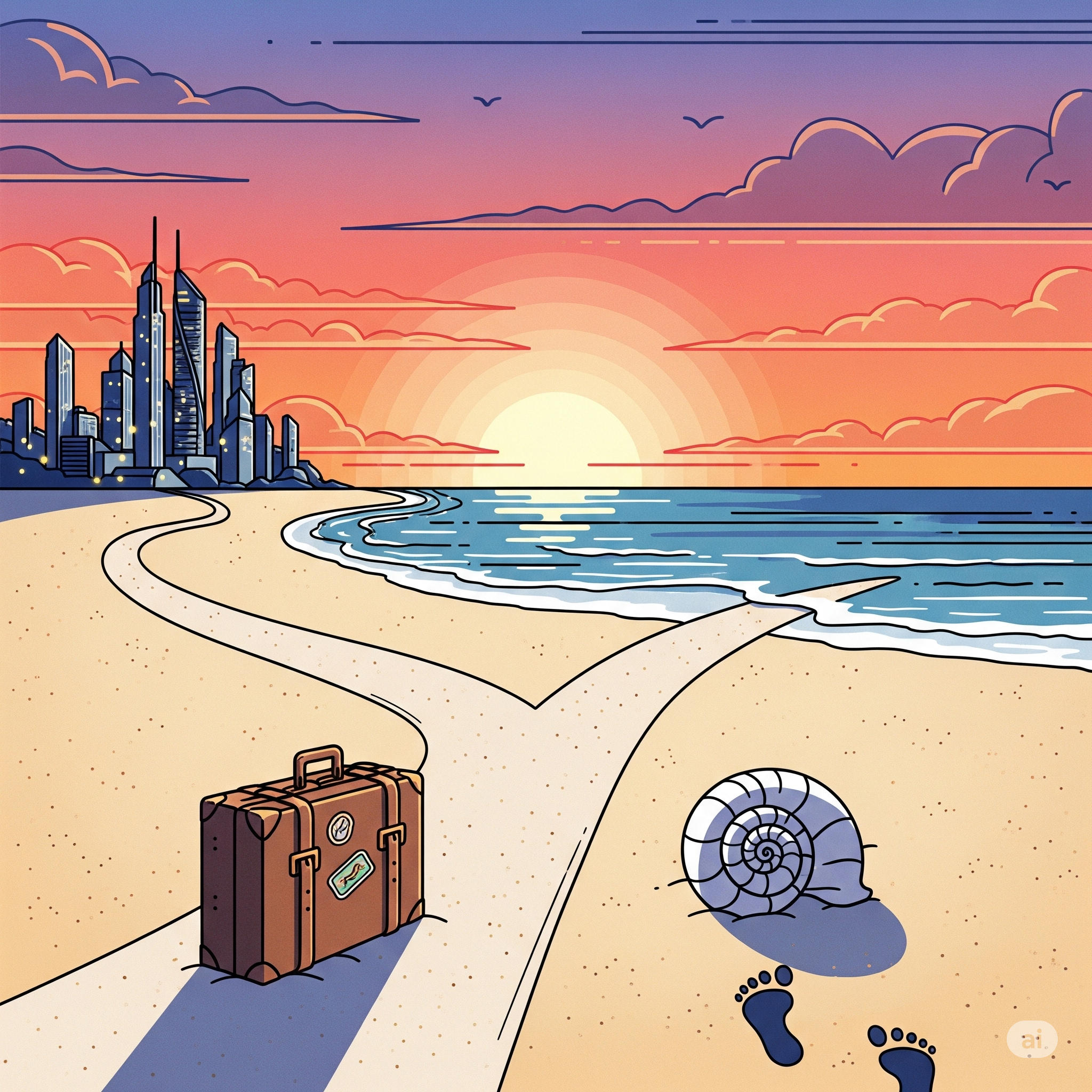 Scelgo me o scelgo noi